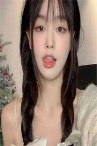 莫言莫失小说（司年林水婳）全文免费阅读无弹窗大结局_ （莫言莫失）司年林水婳小说最新章节列表_（莫言莫失）