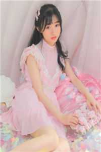 彩虹己陌免费阅读小说（司年林水婳）全文免费阅读_（司年林水婳）彩虹己陌免费阅读免费阅读无弹窗（司年林水婳）