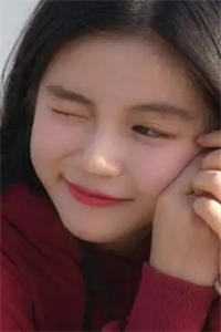 九州天王（叶凌天陈潇染）全文免费阅读无弹窗大结局_绝世天骄叶凌天（叶凌天陈潇染）最新章节列表_（叶凌天陈潇染）