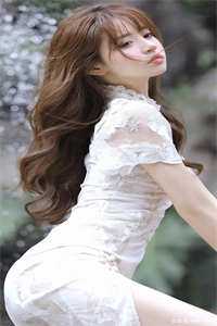 盛玉姝谢培成（盛玉姝谢培成）全文免费阅读无弹窗大结局_ 盛玉姝谢培成（盛玉姝谢培成免费阅读）最新章节列表_（盛玉姝谢培成）