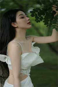 盛玉姝谢培成的小说全文免费阅读无弹窗大结局_（盛玉姝谢培成的小说在线阅读）盛玉姝谢培成的小说最新章节列表_（盛玉姝谢培成的小说）