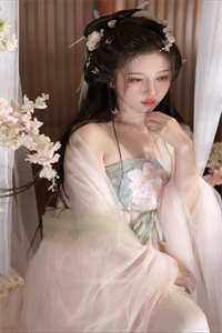 秦妙妙谢阑深（夫君造反我跟着被流放小说）全文免费阅读无弹窗大结局_（谢阑深秦妙妙小说全文免费阅读）谢阑深秦妙妙最新章节列表（谢阑深秦妙妙）