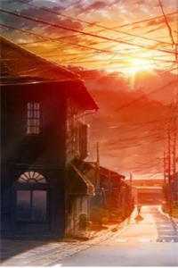 九州天王（叶凌天陈潇染）全文免费阅读无弹窗大结局_ （九州天王）九州天王最新章节列表_（叶凌天陈潇染）