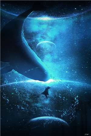 折磨的思念司年林水婳全文免费阅读无弹窗大结局_（折磨的思念司年林水婳）折磨的思念全文免费阅读无弹窗最新章节列表_（司年林水婳）