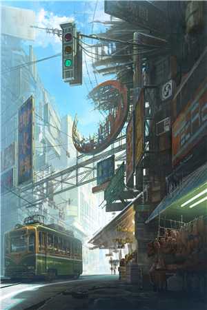 九州天王叶凌天全文免费阅读无弹窗大结局_ （九州天王免费阅读）九州天王全文免费阅读无弹窗最新章节列表_（叶凌天陈潇染）