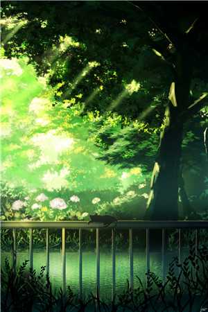 折磨的思念全文免费阅读_（折磨的思念免费阅读无弹窗）司年林水婳最新章节列表（司年林水婳）