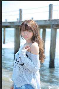 九州天王（叶凌天陈潇染）全文免费阅读无弹窗大结局_（叶凌天陈潇染）九州天王最新章节列表_（叶凌天陈潇染）