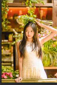 九州天王全文免费阅读无弹窗大结局（叶凌天陈潇染）_ 九州天王（叶凌天陈潇染）最新章节列表_（叶凌天陈潇染）