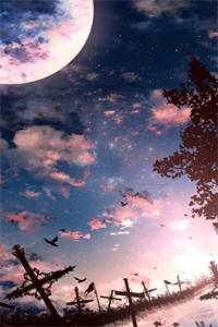 过往消亡小说全文免费阅读无弹窗_（李尔槐聂烽）过往消亡最新章节列表（李尔槐聂烽）