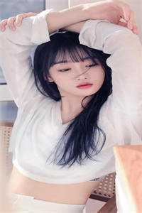 74834783小说（司柠萧宴璟）全文免费阅读_（司柠萧宴璟）司柠萧宴璟小说最新章节列表_（74834783）