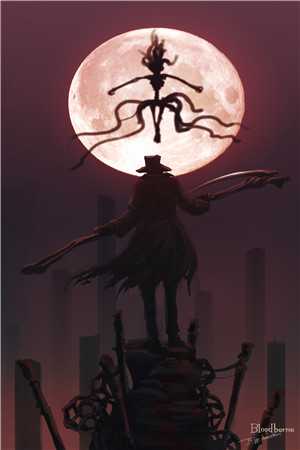 沈娇娇谢祁琛小说全文免费阅读无弹窗_（沈娇娇谢祁琛）沈娇娇谢祁琛小说最新章节列表（沈娇娇谢祁琛）