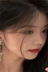 夫君造反失败后我跟着被流放小说(秦妙妙谢阑深)全文免费阅读无弹窗大结局_(秦妙妙谢阑深免费阅读全文大结局)最新章节列表_（秦妙妙谢阑深）