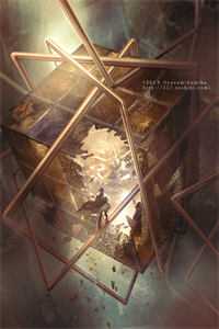 栗宝苏深意小说（栗宝苏深意）全文免费阅读无弹窗大结局_ （栗宝苏深意）栗宝苏深意小说最新章节列表_（栗宝苏深意）