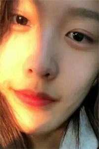 叶绾绾封尧（叶绾绾封尧）全文免费阅读无弹窗大结局_(叶绾绾封尧免费阅读)叶绾绾封尧最新章节列表_（叶绾绾封尧）