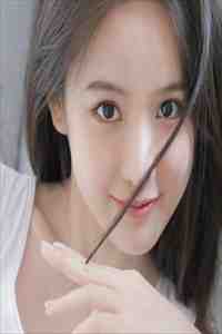 叶绾绾封尧（叶绾绾封尧）全文免费阅读无弹窗大结局_ （叶绾绾封尧）叶绾绾封尧最新章节列表_（叶绾绾封尧）