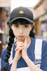 叶绾绾封尧（叶绾绾封尧）全文免费阅读无弹窗大结局_（叶绾绾封尧叶绾绾封尧全文免费阅读无弹窗）叶绾绾封尧最新章节列表_（叶绾绾封尧）