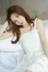 叶绾绾封尧（叶绾绾封尧）全文免费阅读无弹窗大结局_（叶绾绾封尧叶绾绾封尧全文免费阅读无弹窗）叶绾绾封尧最新章节列表_（叶绾绾封尧）