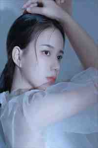 叶绾绾封尧（叶绾绾封尧）全文免费阅读无弹窗大结局_ （叶绾绾封尧）叶绾绾封尧最新章节列表_（叶绾绾封尧）