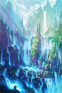 叶绾绾封尧小说（叶绾绾封尧）全文免费阅读无弹窗大结局_（叶绾绾封尧）叶绾绾封尧最新章节列表（叶绾绾封尧）