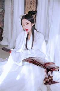 叶绾绾封尧免费阅读(叶绾绾封尧)全文免费阅读无弹窗_（叶绾绾封尧免费阅读小说全文免费阅读）叶绾绾封尧免费阅读最新章节列表(叶绾绾封尧)