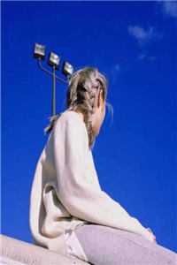 苏冉冉墨锦昀（苏冉冉墨锦昀）全文免费阅读无弹窗大结局_（苏冉冉墨锦昀全文免费阅读无弹窗）苏冉冉墨锦昀最新章节列表_（苏冉冉墨锦昀）