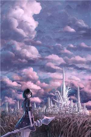 九州天王（叶凌天陈潇染）全文免费阅读无弹窗大结局_ 九州天王全文免费阅读无弹窗最新章节列表_（叶凌天陈潇染）