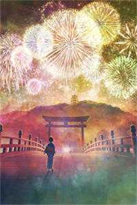 苏冉冉墨锦昀小说（苏冉冉墨锦昀）全文免费阅读无弹窗大结局_（苏冉冉墨锦昀）苏冉冉墨锦昀最新章节列表_（苏冉冉墨锦昀）