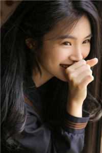 苏冉冉墨锦昀（苏冉冉墨锦昀）小说全文免费阅读无弹窗大结局_苏冉冉墨锦昀（苏冉冉墨锦昀）最新章节列表（苏冉冉墨锦昀）