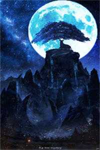 苏幼颜邬慎(苏幼颜邬慎)全文免费阅读无弹窗大结局_（苏幼颜邬慎）苏幼颜邬慎免费阅读无弹窗最新章节列表_（苏幼颜邬慎）