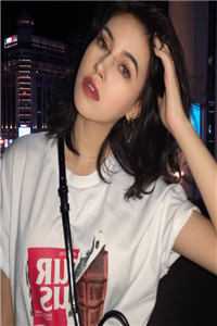 苏冉冉墨锦昀小说(苏冉冉墨锦昀)全文免费阅读无弹窗大结局_(苏冉冉墨锦昀小说全文免费阅读)苏冉冉墨锦昀最新章节列表（苏冉冉墨锦昀）