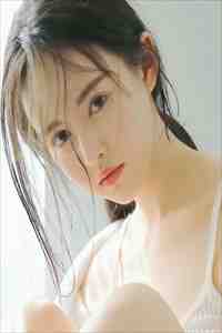 彩虹已陌(司年林水婳)全文免费阅读无弹窗大结局_ (彩虹已陌免费阅读)最新章节列表_（司年林水婳）