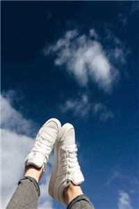 苏幼颜邬慎（苏幼颜邬慎）全文免费阅读无弹窗大结局_苏幼颜邬慎最新章节列表_（苏幼颜邬慎）