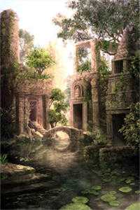 苏幼颜邬慎（苏幼颜邬慎）小说全文免费阅读无弹窗大结局_（苏幼颜邬慎）苏幼颜邬慎最新章节列表（苏幼颜邬慎）