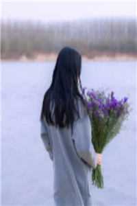 苏幼颜邬慎（苏幼颜邬慎）全文免费阅读无弹窗大结局_（苏幼颜邬慎小说全文免费阅读）苏幼颜邬慎最新章节列表（苏幼颜邬慎）