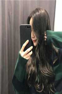 苏幼颜邬慎(苏幼颜邬慎)小说免费阅读无弹窗_(苏幼颜邬慎)苏幼颜邬慎最新章节列表（苏幼颜邬慎）