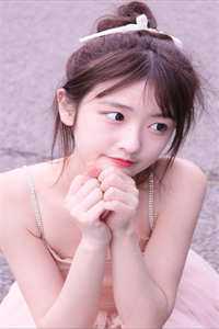 裴煜盼兮(裴煜盼兮)全文免费阅读无弹窗大结局_裴煜盼兮全文免费阅读最新章节列表_（裴煜盼兮）