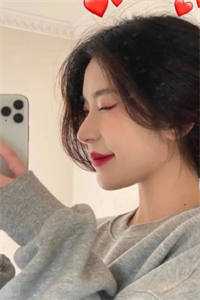 三年贵妾全文免费阅读无弹窗大结局_（三年贵妾在线阅读）三年贵妾最新章节列表_（三年贵妾）