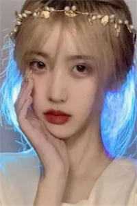 苏幼颜邬慎（苏幼颜邬慎）全文免费阅读无弹窗大结局_苏幼颜邬慎最新章节列表_（苏幼颜邬慎）