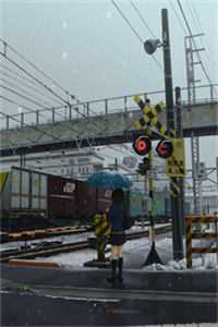 三年贵妾（盼兮裴煜）全文免费阅读大结局_ (三年贵妾)盼兮裴煜最新章节列表_（三年贵妾）