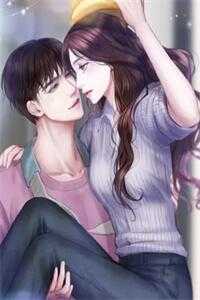 夺回乖乖（陈伯彦江警官）全文免费阅读大结局_ (夺回乖乖)陈伯彦江警官最新章节列表_（陈伯彦江警官）