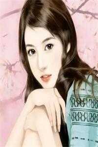 夺回乖乖（陈伯彦江警官）全文免费阅读无弹窗大结局_（夺回乖乖）陈伯彦江警官最新章节列表（夺回乖乖）