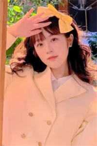 苏幼颜邬慎（苏幼颜邬慎）全文免费阅读无弹窗大结局_苏幼颜邬慎全文免费阅读最新章节列表_（苏幼颜邬慎）