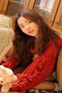 苏冉冉墨锦昀小说(苏冉冉墨锦昀)全文免费阅读无弹窗大结局_(苏冉冉墨锦昀小说全文免费阅读)苏冉冉墨锦昀最新章节列表（苏冉冉墨锦昀）