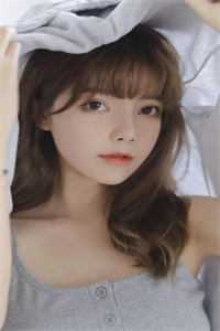 九州天王叶凌天（叶凌天陈潇染）全文免费阅读无弹窗大结局_（叶凌天陈潇染）九州天王叶凌天最新章节列表_（叶凌天陈潇染）