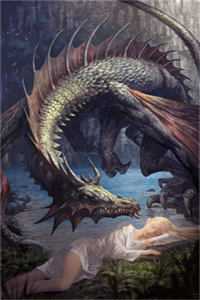 苏冉冉墨锦昀（苏冉冉墨锦昀）小说全文免费阅读无弹窗大结局_（苏冉冉墨锦昀）苏冉冉墨锦昀最新章节列表（苏冉冉墨锦昀）