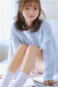 叶绾绾封尧免费阅读（叶绾绾封尧）全文免费阅读无弹窗大结局_(叶绾绾封尧免费阅读全文大结局)最新章节列表_（叶绾绾封尧）