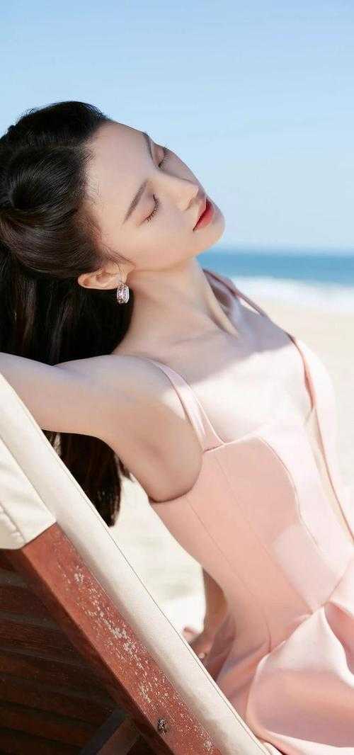  彩虹已陌(司年林水婳)全文免费阅读无弹窗大结局_司年林水婳全文免费阅读最新章节列表_（彩虹已陌）