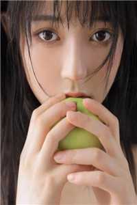 苏幼颜邬镇(苏幼颜邬镇)全文免费阅读无弹窗大结局_ (苏幼颜邬镇免费阅读)最新章节列表_（苏幼颜邬镇）