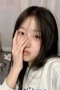 三年贵妾（裴煜盼兮）全文免费阅读无弹窗大结局_三年贵妾全文免费阅读最新章节列表_（裴煜盼兮）