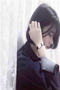 苏冉冉墨锦昀（苏冉冉墨锦昀）小说全文免费阅读无弹窗大结局_（苏冉冉墨锦昀）苏冉冉墨锦昀最新章节列表_（苏冉冉墨锦昀）